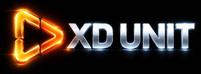 XD UNIT